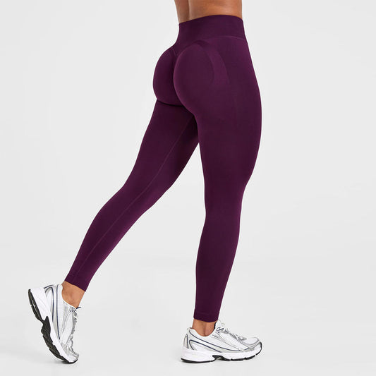 Sculpt Fit Leggings