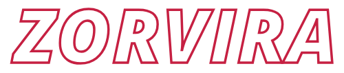 ZORVIRA